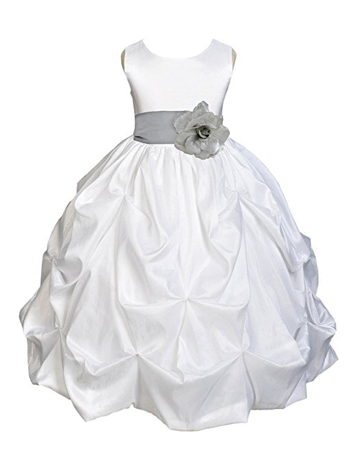 Pageant Dresses for Juniors